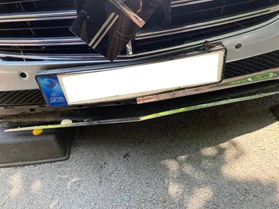 2022 Mercedes-Benz E 250 W1KZF4FB0NB014522 VIN:W1KZF4FB0NB014522