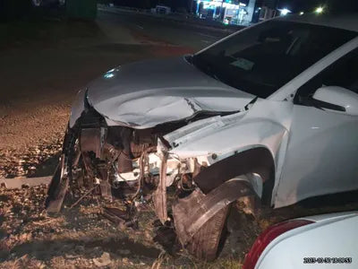 2019 Hyundai Kona KMHK4815GKU282157 VIN:KMHK4815GKU282157
