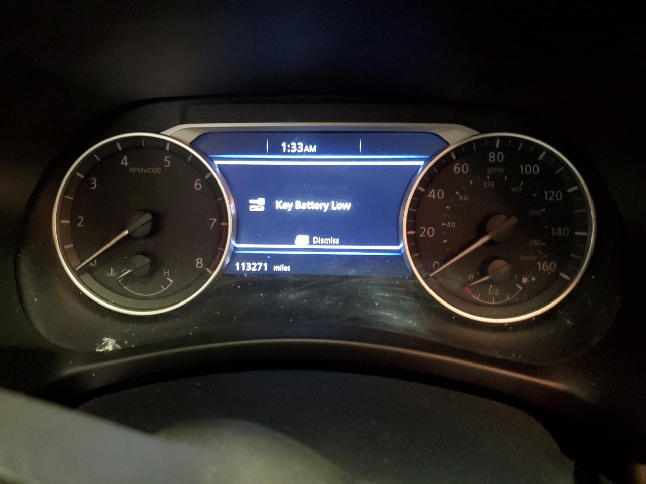 2022 NISSAN SENTRA SV VIN:3N1AB8CV9NY256268