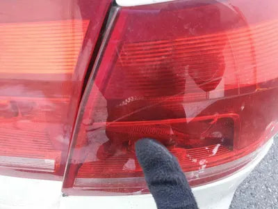 2015 Volkswagen Passat 1VWZZZA3ZFC046038 VIN:1VWZZZA3ZFC046038