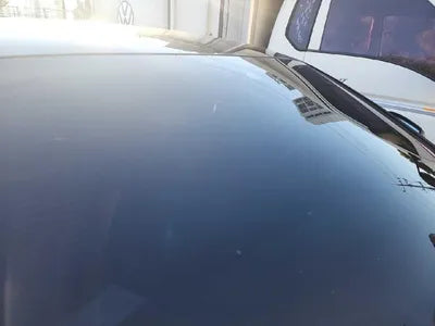 2018 Volkswagen Passat WVWZZZ3CZJE128514 VIN:WVWZZZ3CZJE128514