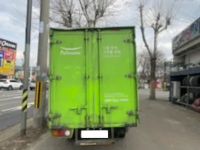 2019 Bentley S 1 KMFZCX7KBLU719461 VIN:KMFZCX7KBLU719461