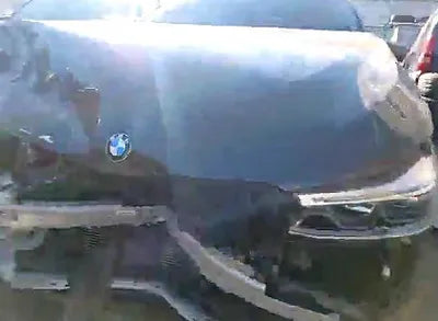 2018 BMW 630 WBAJW8103JBK92536 VIN:WBAJW8103JBK92536