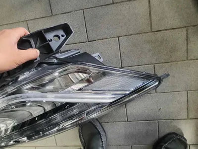 2016 Honda Accord 1HGCR2680HA510650 VIN:1HGCR2680HA510650