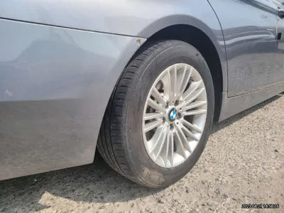 2015 BMW 520 WBA5E7101FG155359 VIN:WBA5E7101FG155359