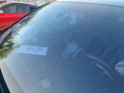 2015 Audi Q5 WAUZZZ8R7FA137358 VIN:WAUZZZ8R7FA137358