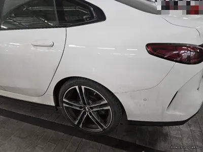 2021 BMW 218 WBA31AM04M7H09053 VIN:WBA31AM04M7H09053