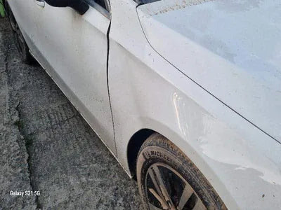 2021 Mercedes-Benz A 220 W1K3G4EB6MJ278904 VIN:W1K3G4EB6MJ278904