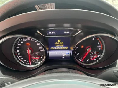 2019 Mercedes-Benz GLA 250 WDCTG4GB9KJ566074 VIN:WDCTG4GB9KJ566074