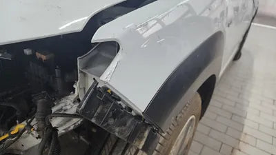 2019 Hyundai Kona KMHK381GFKU014752 VIN:KMHK381GFKU014752