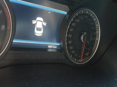 2019 Genesis G70 VIN: