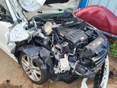 2015 Volkswagen Jetta WVWZZZ16ZFM011918 VIN:WVWZZZ16ZFM011918