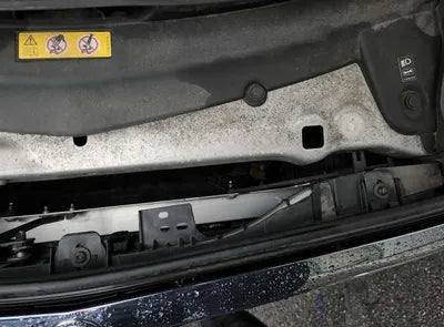 2017 Mercedes-Benz E 220 WDDZF0FBXHA257578 VIN:WDDZF0FBXHA257578