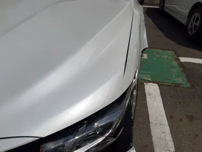 2021 Toyota Camry JTNBA1HKXN3005886 VIN:JTNBA1HKXN3005886