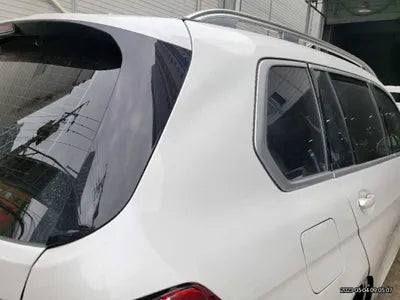 2020 BMW 730 WBACW810XL9D01643 VIN:WBACW810XL9D01643