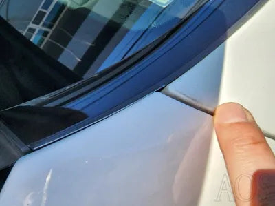 2017 Mercedes-Benz E 220 WDDZF0EB0HA037691 VIN:WDDZF0EB0HA037691