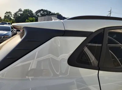 2020 Hyundai Kona VIN: