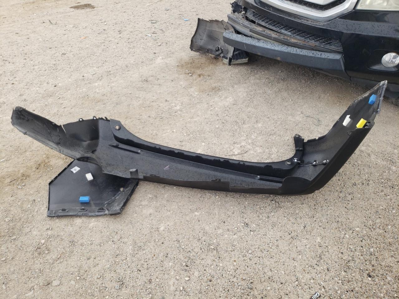 2022 TOYOTA RAV4 LE VIN:2T3H1RFV9NW212650