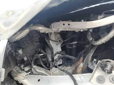 2020 Mercedes-Benz E 300 VIN: