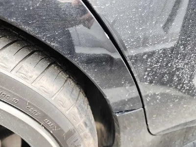 2022 Mercedes-Benz CLS 300 W1K2J1KB0NA104358 VIN:W1K2J1KB0NA104358