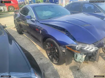 2019 Ford Mustang 1FA6P8TH5K5137811 VIN:1FA6P8TH5K5137811