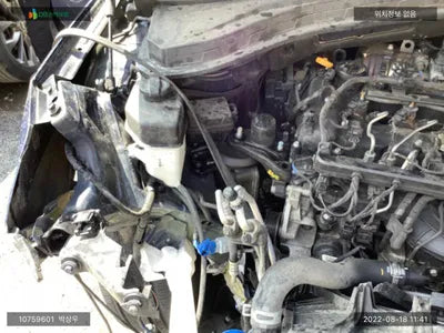 2019 Hyundai Santa FE KMHS381BBKU167239 VIN:KMHS381BBKU167239
