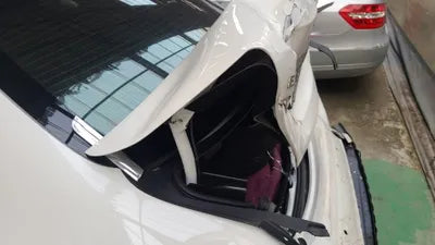 2020 Mercedes-Benz E 300 WDDZF4KBXLA735603 VIN:WDDZF4KBXLA735603