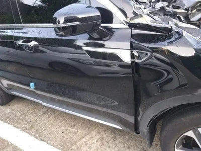 2022 Kia Sorento KNARH81GBNA093689 VIN:KNARH81GBNA093689