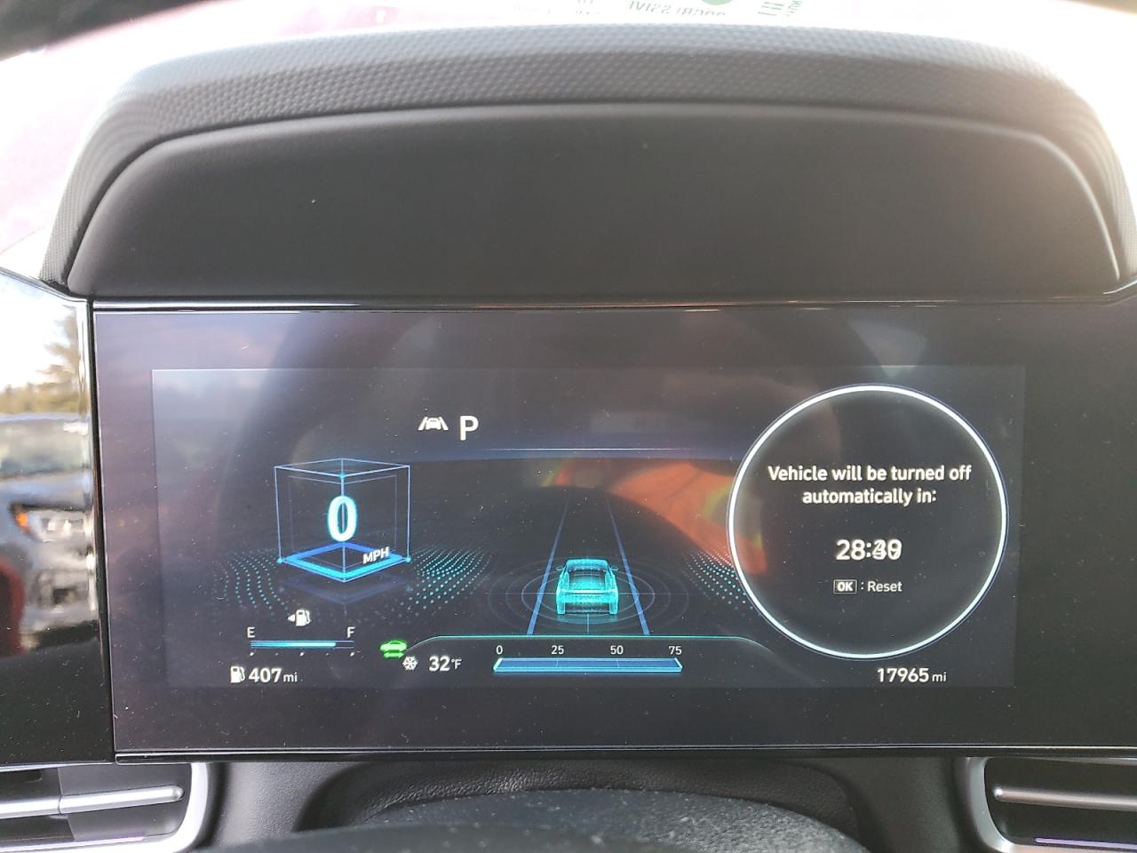 2023 HYUNDAI ELANTRA LIMITED VIN:KMHLN4AJ1PU080274