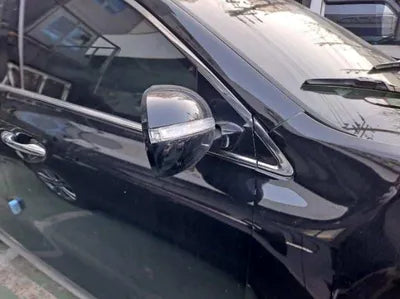 2017 Kia Sorento KNAPH81ABHA316147 VIN:KNAPH81ABHA316147