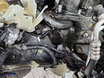 2020 Hyundai Santa FE 1KMHS281BBLU28875 VIN:1KMHS281BBLU28875