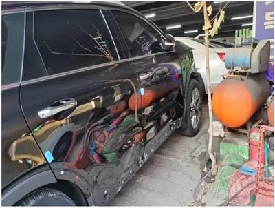 2020 Kia Sorento KNAPH81ABLA626358 VIN:KNAPH81ABLA626358