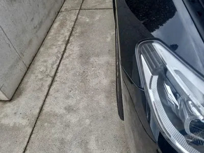 2017 BMW 530 WBAJD3100HWA90428 VIN:WBAJD3100HWA90428