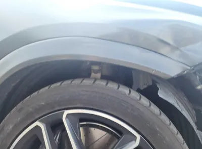 2021 Mercedes-Benz E 53 W1NFD6BB3MA396126 VIN:W1NFD6BB3MA396126