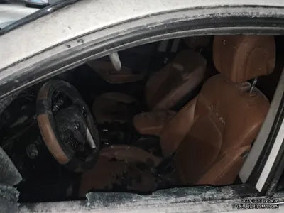 2018 Hyundai Santa FE VIN: