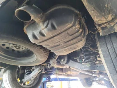 2017 Kia Sorento KNAPS81ADHA290713 VIN:KNAPS81ADHA290713