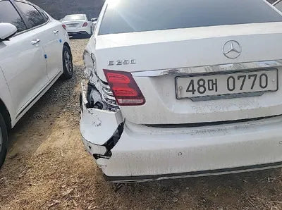 2016 Mercedes-Benz E 250 WDDHF9HB4GB273085 VIN:WDDHF9HB4GB273085