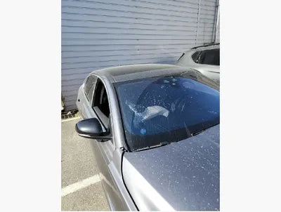 2018 Jaguar XF 238KMSAJBB4BNXJCY VIN:238KMSAJBB4BNXJCY