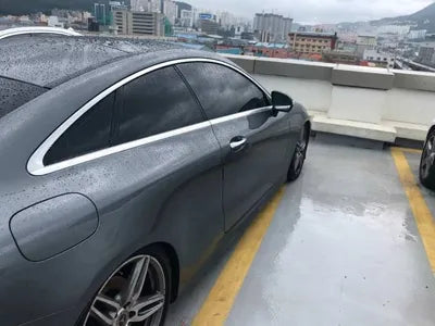 2017 Mercedes-Benz E 220 WDD1J1EB5HF039277 VIN:WDD1J1EB5HF039277