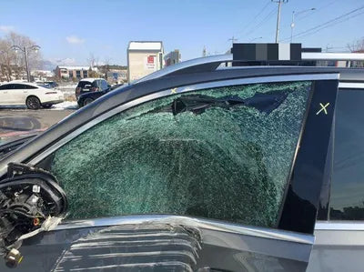 2020 Mercedes-Benz GLE 300 VIN: