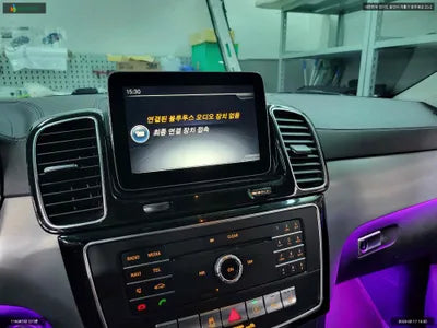 2017 Mercedes-Benz GLE 350 WDCED2EB2HA087271 VIN:WDCED2EB2HA087271