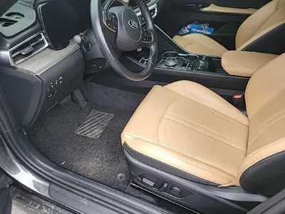 2020 Kia K5 KNAG6412BLA067630 VIN:KNAG6412BLA067630