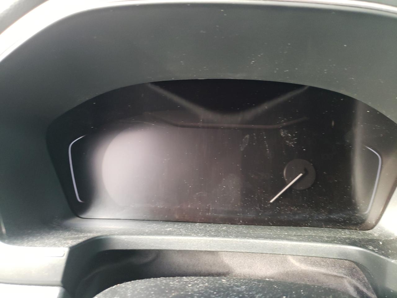 2023 HONDA PILOT EXL VIN:5FNYG2H41PB007665