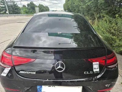 2021 Audi S5 W1K2J6BB5MA093773 VIN:W1K2J6BB5MA093773