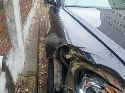 2015 Volkswagen Phaeton WVWZZZ3DZF8000701 VIN:WVWZZZ3DZF8000701