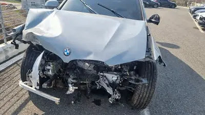 2023 BMW 420 WBA21DT0XP9S06664 VIN:WBA21DT0XP9S06664