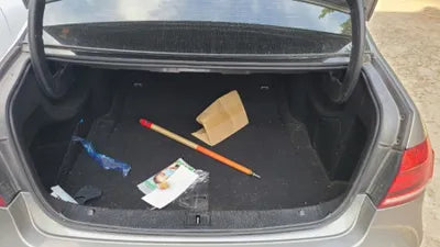 2015 Mercedes-Benz E 220 WDDHF0AB6FB116467 VIN:WDDHF0AB6FB116467