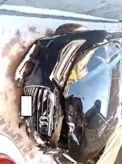 2016 Audi A6 WAUZZZ4G2GN138092 VIN:WAUZZZ4G2GN138092