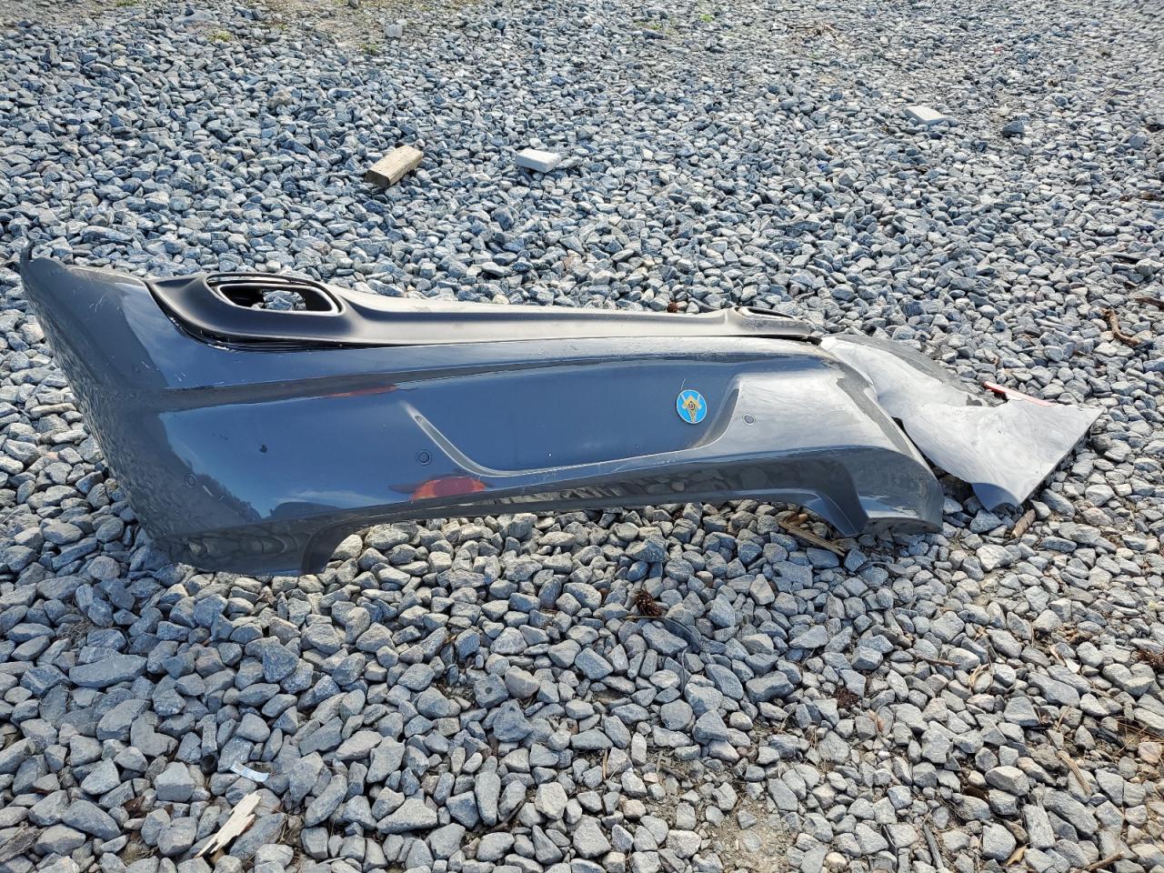 2023 DODGE CHARGER SXT VIN:2C3CDXBGXPH674235