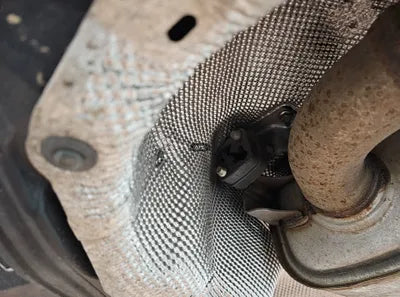 2023 BMW 530 WBA31BJ07PWY12114 VIN:WBA31BJ07PWY12114